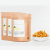 Oats Chips  Peri Peri (Pack of 3)